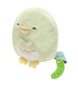݂R炵 Ă̂ʂ ؂񂬂?