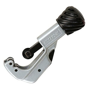 SK11 �p�C�v�J�b�^�[ �ؒf�\�� 4~32mm PC-32