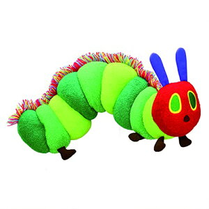 TEA[ ͂؂ނJtO[ʂ L K8821