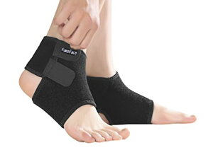 Bao Core pT|[^[ q Œ WjA ی ΍ ȒP  Lk ʋCǍD E p oXP AEghA X|[cp ubN S