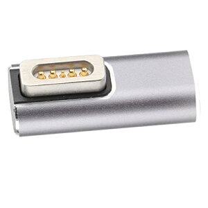 USB C to Magsaf ConverterAPDA_v^[90°L^pvOAhvCAgѓdbpbvgbvp(magsafe 1)