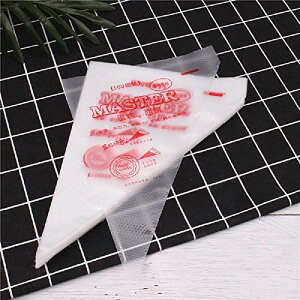 Amandakasa �i��o���� 100�� �N���[�� ���ڂ�� �g���̂� ���ٗp �i��� (��) 33x30x21cm