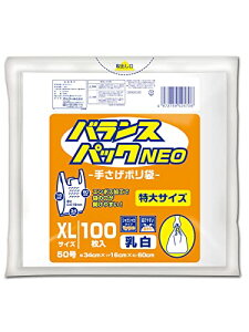 IfB W t G{X |   XL 34×60cm }`16cm 0.019mm {50 {60 oXpbNlI BP-NTPXL-100 100