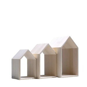 c˔X Book House Nest mini ubNnEXlXg~j {̉  3Zbg ؐ   { ubNGh ubNX^h {I  [ x[W