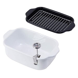 xmz[[ VՂ z[[ p^ xvt IHΉ g obg XmRt zCg TP-20K W