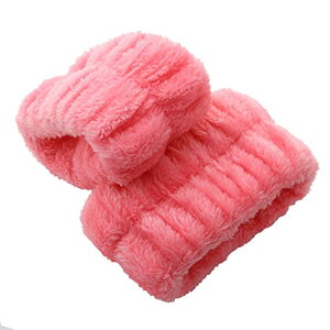 JIYAN 2̃XgXpEHbVoh}CNt@Co[XgEHbV^IohpXgohzXgohpXgXEFbgoh͉t̂ڂ̂h