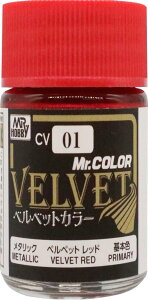GSI NIX(GSI Creos) Mr.J[ xxbgJ[V[Y xxbgbh ^bN 18ml ͌^ph CV01