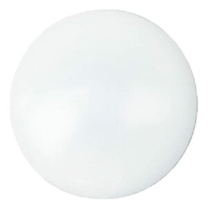 NBK プラスチック製 ツツミボタン くるみボタン φ40mm 50個入 CGP40 手芸用品