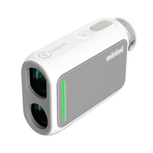 CaddyTalk(LfBg[N) St  CaddyTalk minimi ~j~ [U[v