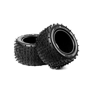 �^�~�� R/C SPARE PARTS SP-450 �X�^�W�A���u���b�c�@�[ �����[�^�C��