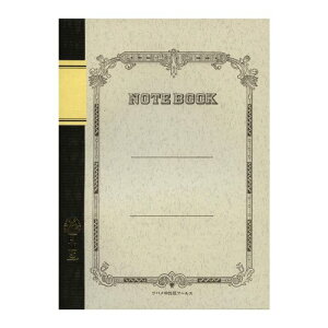 com[g m[g A5 r 7mm×24s 100 H100S H2006