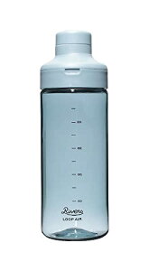 RIVERS o[Y [v GA 500 (Jfbgu[)  ^u[  {g ڐt Lv AEghA oR