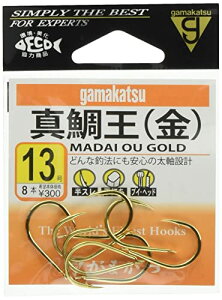 ܂(Gamakatsu) ^≤ tbN  13 ނj