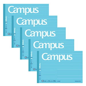 RN LpXm[g hbg Br 6mm n[tTCY B6 5Zbg m-293BTX5SET