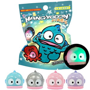 T^  TI nMh oX{[ 1 LN^[  q j̎q ̎q  Hangyodon