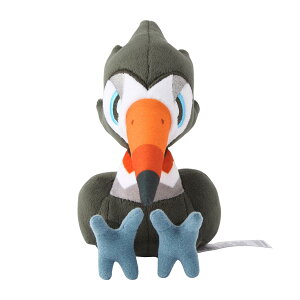 �|�P�����Z���^�[�I���W�i�� 732 �ʂ������ Pokemon fit �P�����b�p