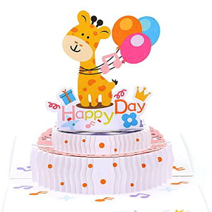 ̃o[Xf[J[h 3DaJ[h P[LJ[h яobZ[WJ[h O[eBOJ[h  L  |bvAbvJ[h t l qiLj