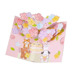 O[eBOJ[h o[Xf[J[h |bvAbvJ[h 3DaJ[h яobZ[WJ[h ̃J[h q̓ ܎O   t l q ()