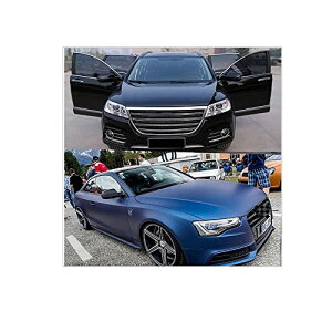 Sunice ԗpEChEtB tgKXp AKXp TChKXp UVJbg J[tB fMtB ՔMtB 50cm*300cm ߗ80