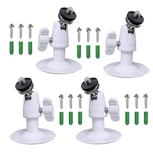 Coolotic hƃJEH[}Eg hƃJX^h ėp J}Eg CCTVJuPbg V ǎtp ŒX^h \ ƒĎVXe 4{Zbg