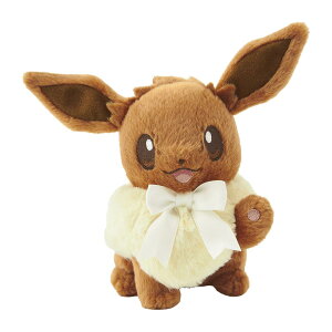 |PZ^[IWi ʂ Eevee Collection C[uC