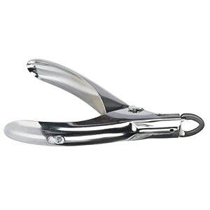 ybg ܐ؂ ߐ؂ M`^Cvp Lp ybgpi ܐ؂ ܐ؂ jbp[ ܐ؂ L ܐ؂  ܐ؂  ܎ L ܂₷