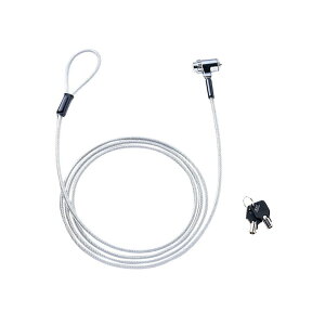 �T�����T�v���C �m�[�g�p�\�R���Z�L�����e�B ���C���[ SL-43