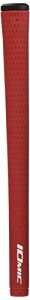 IOMIC(�C�I�~�b�N) Sticky2.3 �\�t�g�t�B�[�����O M60 �o�b�N���C���� ���b�h 50g±2g0.60B��