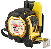 楽天市場】tajima g3ゴールドロックマグ爪25の通販