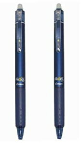 �y2�{�Z�b�g�z�p�C���b�g �t���N�V�����{�[�� �m�b�N 0.5mm �u���[�u���b�N LFBK-23EF-BB
