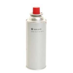 �X�m�[�s�[�N(snow peak) �J�Z�b�g�{���x CB�� �h�� �M�K�p���[�K�X GPC-250CB �L�����v �A�E�g�h�A