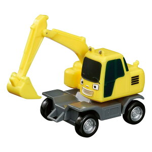 [�o���_�C(BANDAI)] ���т����o�X �^�� ���Ƃ������~�j�J�[�|�R