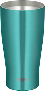 �T�[���X �^��f�M�^���u���[ 600ml �~���g �H��@�Ή� ���@�т�\�� �ۉ��ۗ� JDY-600C MNT