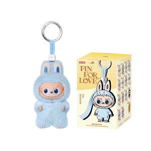 POP MART THE MONSTER PIN FOR LOVE �V���[�Y�ʂ�����݃y���_���g(A-M)�y1�s�[�X �z�|�b�v�}�[�g �K�`���K�`�� �u���C���h �{�b�N�X �t�B�M���A �v�����f�� �v���~�A�� �������� �\�t�r �I���W�i�� �L