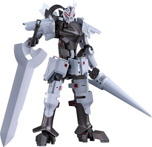 �O�b�h�X�}�C���J���p�j�[[GOOD SMILE COMPANY] MODEROID �u���C�N�u���C�h [���얟���] �f���t�B���O ���`�� �m���X�P�[�� �g�ݗ��Ď��v�����f��