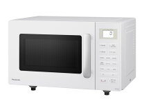 楽天市場】パナソニック エレック オーブンレンジ 16L シンプル 