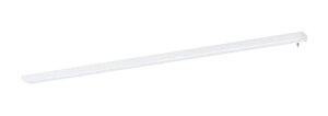 �p�i�\�j�b�N(Panasonic) LED �L�b�`�����C�g �I�����t�^ L1200 �X�C�b�` ���ʉ��� LGB52212KLE1
