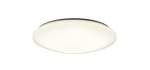 �p�i�\�j�b�N �V�䒼�t�^ LED �V�[�����O���C�g �����R�������J�`�b�gF �`6�� �d���F LGC2113L