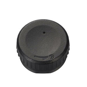 Nikon �S���t�p���[�U�[�����v COOLSHOT PROII�p�d�r�W RBLCSPRO2 ���{�̓����i �u���b�N