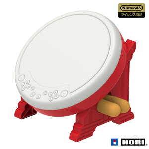 �y�C�V�����C�Z���X���i�z���ۂ̒B�l��p�R���g���[���[ �u���ۂƃo�` for Nintendo Switch�v�yNintendo Switch�Ή��z