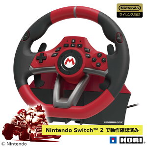 �y�C�V�����C�Z���X���i�z�}���I�J�[�g���[�V���O�z�C�[��DX for Nintendo Switch�yNintendo Switch�Ή��z