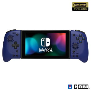 �y�C�V�����C�Z���X���i�z�O���b�v�R���g���[���[ for Nintendo Switch �u���[�yNintendo Switch�Ή��z