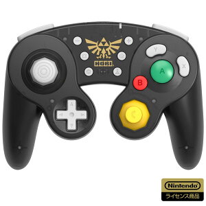 �y�C�V�����C�Z���X���i�z�z�� ���C�����X�N���V�b�N�R���g���[���[ for Nintendo Switch �[���_�̓`�� �yNintendo Switch�Ή��z