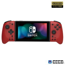 楽天市場】switchグリップコントローラーの通販
