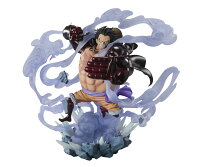 楽天市場】ワンピース フィギュアーツZEROの通販