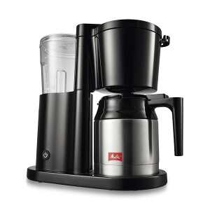 �����^(Melitta) �t�B���^�[�y�[�p�[���R�[�q�[���[�J�[ �����^ �I���t�B�v���X �u���b�N 5�t�p SKT53-1B