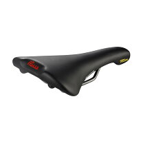 楽天市場】selle italia セライタリア flite 1990の通販