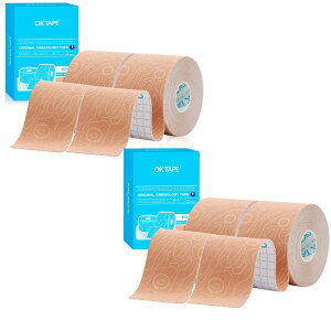 OKTAPE Pro X|[cpLlVIe[v LlVIW[e[v Lke[sO 50mm e[sO I[P[e[v Lk  LlVIe[sO e[sOe[v 5m  vdl ^ X|[c