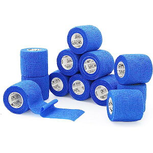 OKTAPE e[v oe[W OKTAPE-1229 5cm*4.5m/ 12  Lk e[v ȔS e[sO e oe[W Lk X|[coe[W 