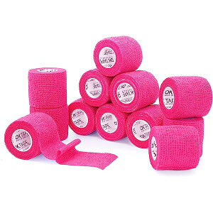 OKTAPE e[v oe[W OKTAPE-1229 5cm*4.5m/ 12  Lk e[v ȔS e[sO e oe[W Lk X|[coe[W 